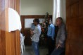 /album/festa-de-natal/k-5-jpg/
